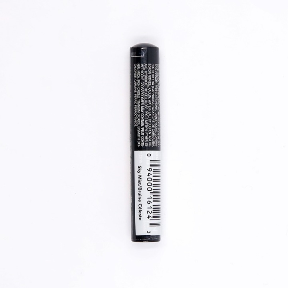 Avon - Shadowstix Eyeshadow - Sky Mist - .75 g / .0263 oz - SEALED - Picture 2 of 2